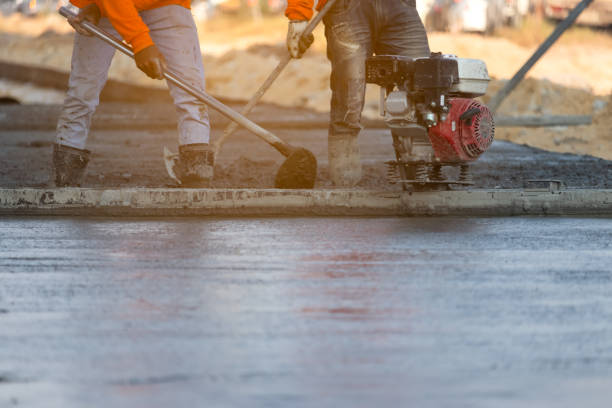 Best Waterproofing & Drywells  in Viola, NY