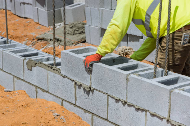 Best Concrete Leveling Services  in Viola, NY