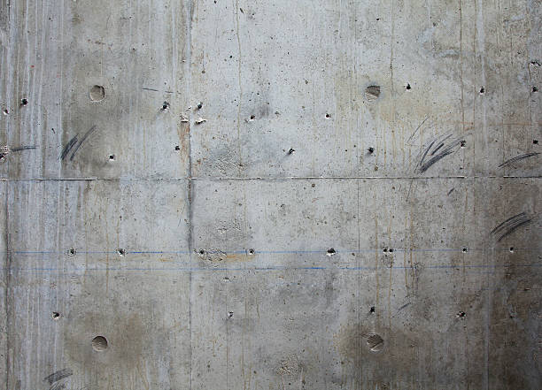 Best Concrete Flooring Contractor  in Viola, NY
